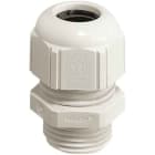 LAPP ITALIA SRL - LPP53111440 SKINTOP ST-M 32X1.5 RAL 7035 LGY