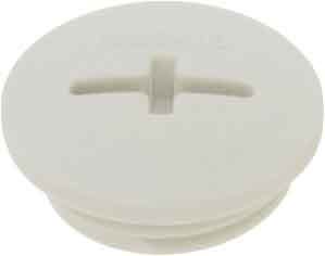 LAPP ITALIA SRL - LPP52006130 SKINDICHT BLK-GL-M 25X1.5 RAL 7035 LGY