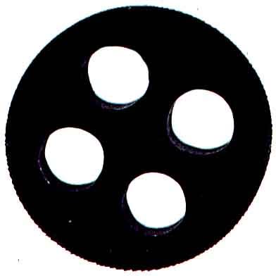 LAPP ITALIA SRL - LPP53332460 SKINTOP DIX-M 32460