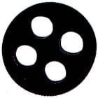 LAPP ITALIA SRL - LPP53325260 SKINTOP DIX-M 25260