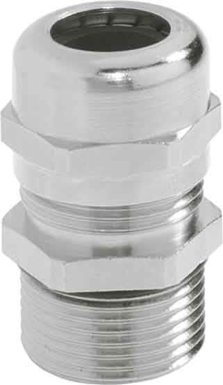 LAPP ITALIA SRL - LPP52015750 SKINTOP MS PG 21
