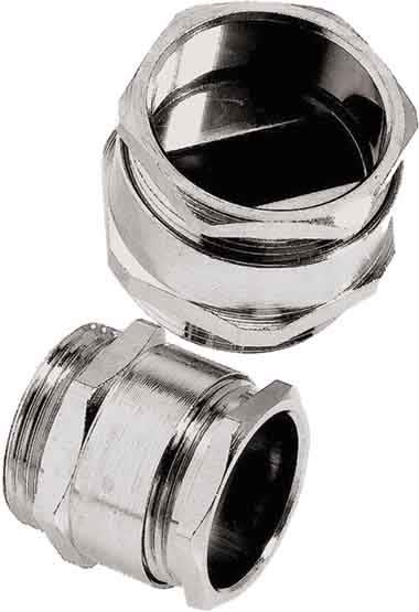 LAPP ITALIA SRL - LPP52107360 SKINDICHT SVF-M 40X1.5/36