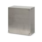 SCAME PARRE SPA - SCA645.B6S04 SCATOLA DA PARETE