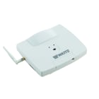 WATTS INDUSTRIES ITA - WAT0656RX221 RADIO RIPETITORE 656 230V