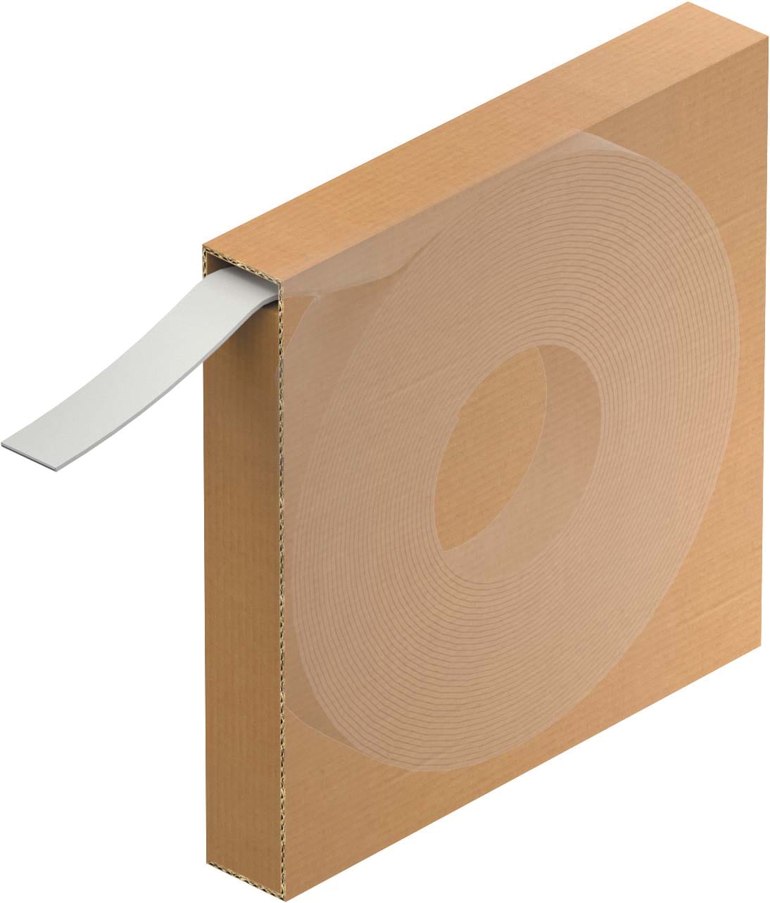 OBO BETTERMANN - OBO6490280 SBR 15 FSK NASTRO DI FISSAGGIO