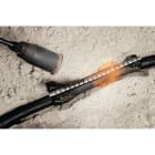 HELLERMANNTYTON Srl - HEE450-20000 Kit riparazione cavo RMS 43-10