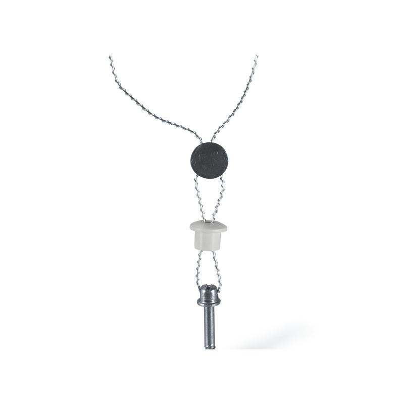 SCAME PARRE SPA - SCA654.0032 KIT PIOMBATURA