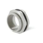 SCAME PARRE SPA - SCA654.0038 KIT GIUNZIONE