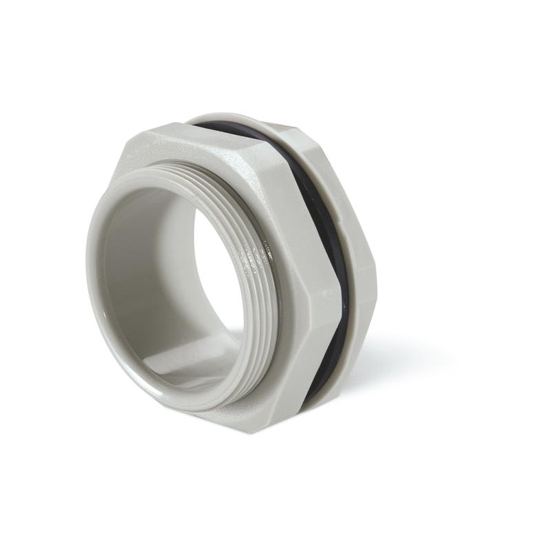 SCAME PARRE SPA - SCA654.0040 KIT DI GIUNZIONE SERIE DOMINO E IKONA