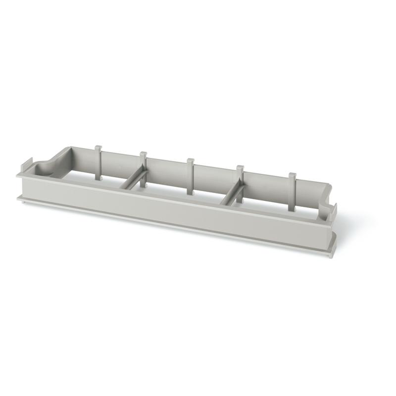 SCAME PARRE SPA - SCA654.0043 KIT UNIONE SUP/INF. 12/24 DIN