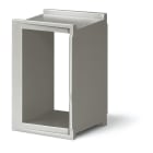 SCAME PARRE SPA - SCA654.0045 KIT GIUNZIONE