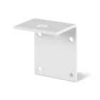 SCAME PARRE SPA - SCA654.0050 SUPPORTO PER ATTACCO ARIA