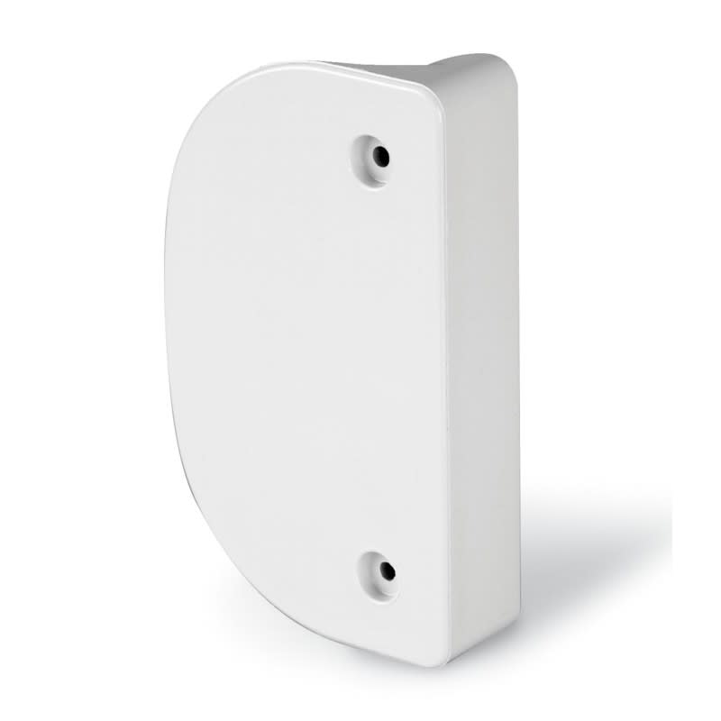 SCAME PARRE SPA - SCA654.0051 KIT SUPPORTO CAVO