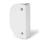 SCAME PARRE SPA - SCA654.0051 KIT SUPPORTO CAVO