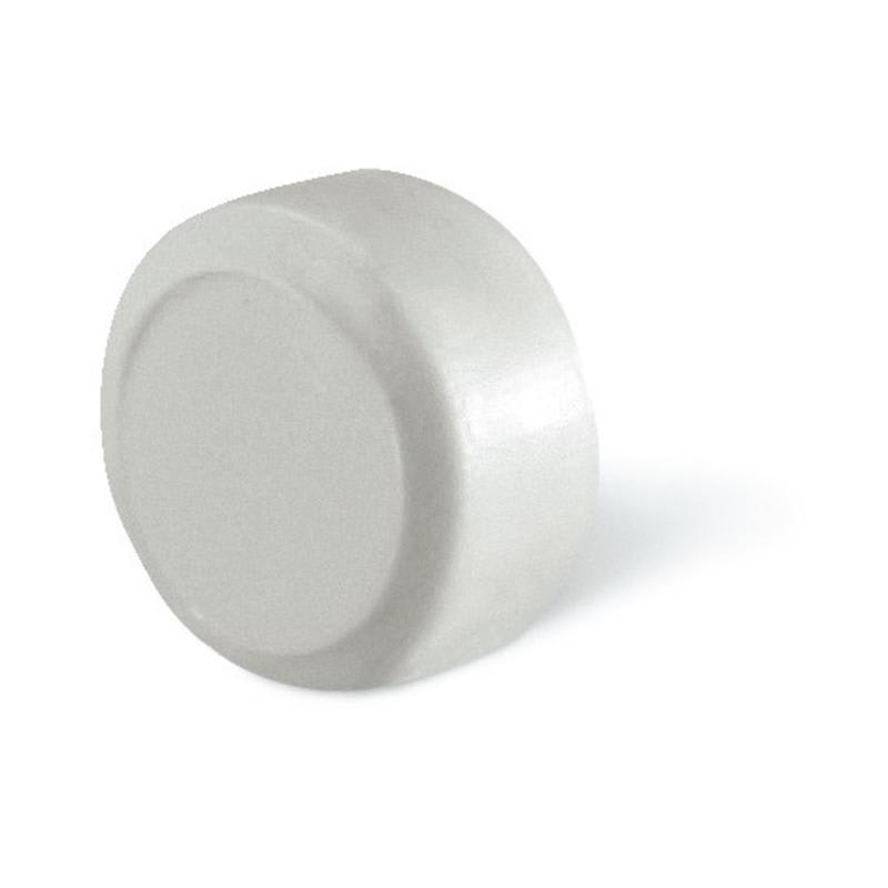 SCAME PARRE SPA - SCA654.0080 KIT. N 12 TAPPI COPRIVITE