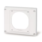 SCAME PARRE SPA - SCA654.0126 MOSTRINA PREFORATA