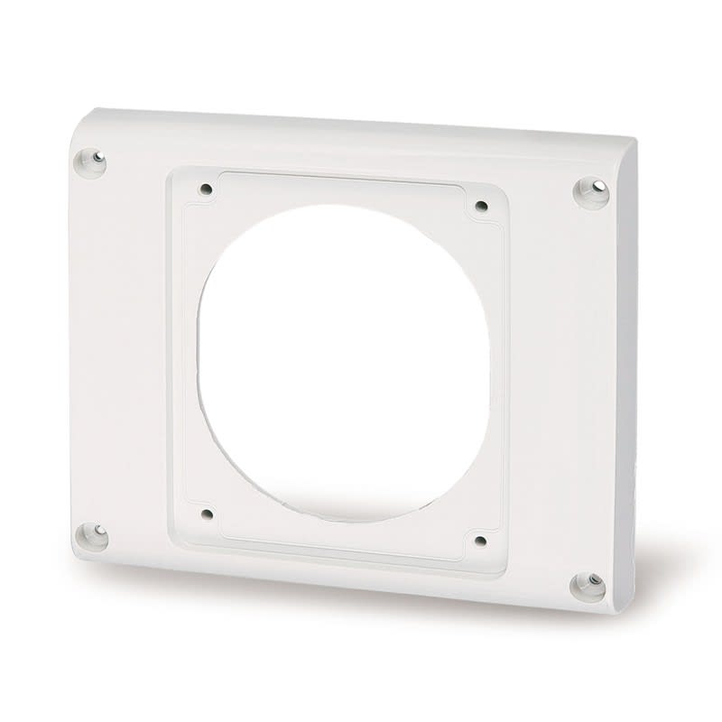 SCAME PARRE SPA - SCA654.0790 PANNELLO FONDO SCATOLA 380X300