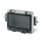 SCAME PARRE SPA - SCA654.0141-06 KIT FINESTRELLA