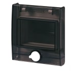 SCAME PARRE SPA - SCA654.0180-06 KIT FINESTRELLA