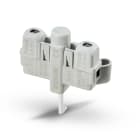 SCAME PARRE SPA - SCA654.0394 KIT MICRO-SWITCH PER OPTIMA 63/125A - NC