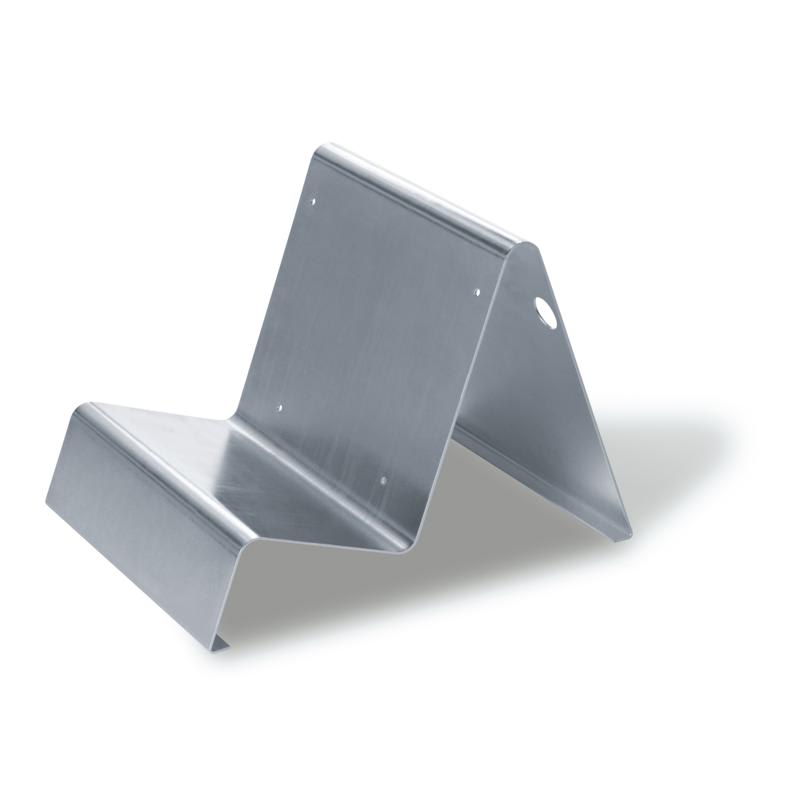 SCAME PARRE SPA - SCA654.0600 SUPPORTO