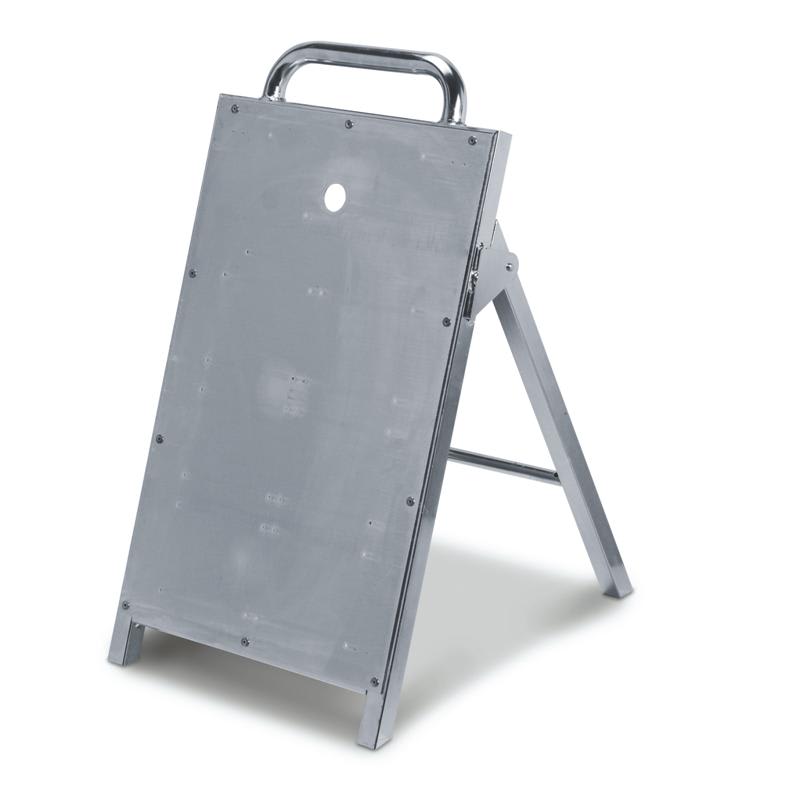 SCAME PARRE SPA - SCA654.0610 KIT CAVALLETTO