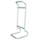 SCAME PARRE SPA - SCA654.0615 KIT CAVALLETTO