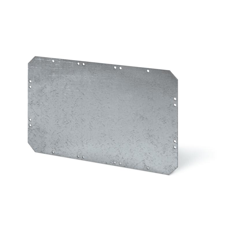SCAME PARRE SPA - SCA654.0789 PANNELLO FONDO SCATOLA 300X220