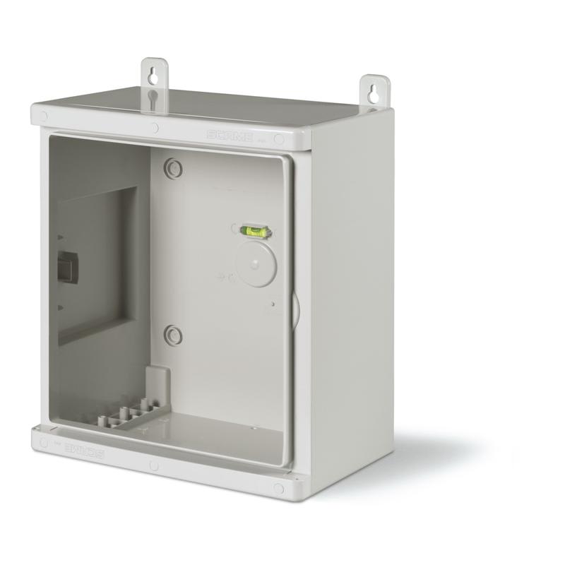 SCAME PARRE SPA - SCA655.0010 CASSA