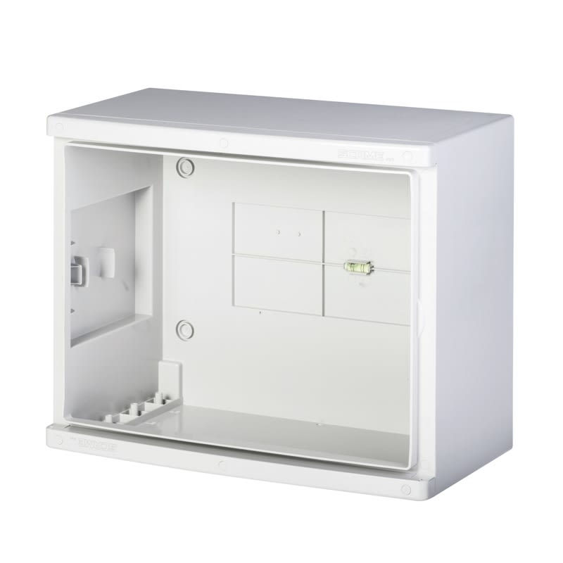 SCAME PARRE SPA - SCA655.0020 CASSA