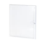 SCAME PARRE SPA - SCA655.0036 CONTROPORTA