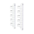 SCAME PARRE SPA - SCA655.0039 MONTANTE