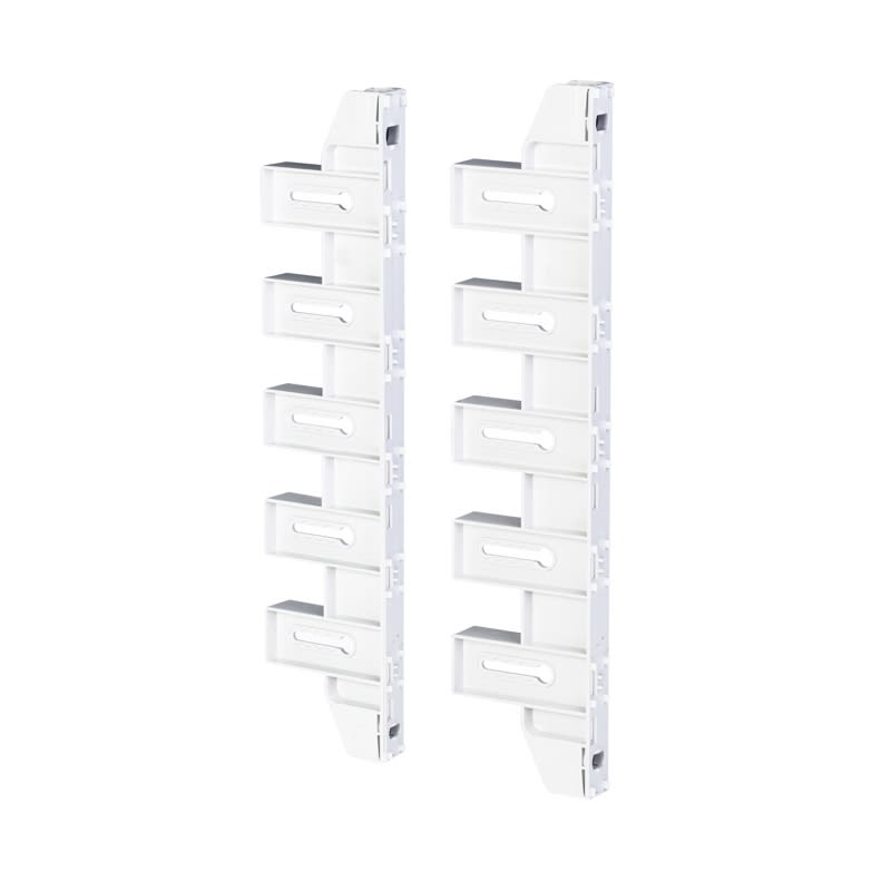 SCAME PARRE SPA - SCA655.0039 MONTANTE EASYBOX H=520