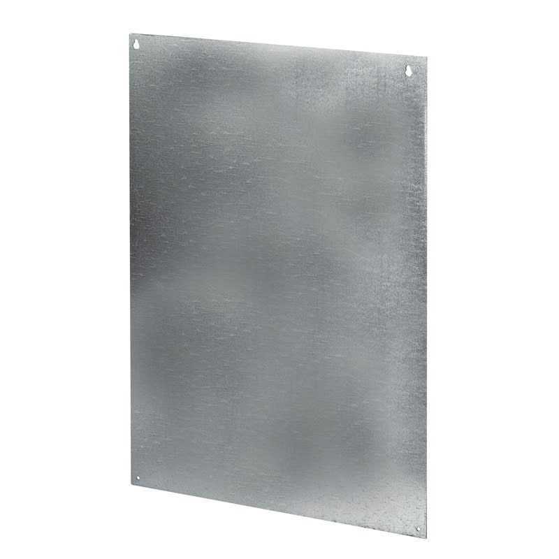 SCAME PARRE SPA - SCA655.0045 PIASTRA DI FONDO