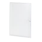 SCAME PARRE SPA - SCA655.0046 CONTROPORTA