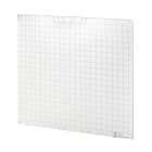 SCAME PARRE SPA - SCA655.0044 PIASTRA DI FONDO ISOLANTE EASYBOX MIS.4