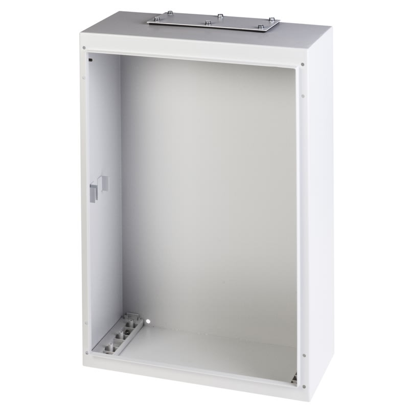 SCAME PARRE SPA - SCA655.0140 CASSA