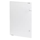 SCAME PARRE SPA - SCA655.0141 PORTA CIECA