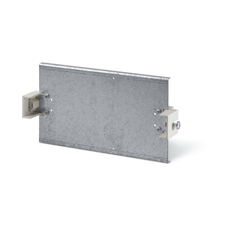 SCAME PARRE SPA - SCA655.32011 PIASTRA MODULARE