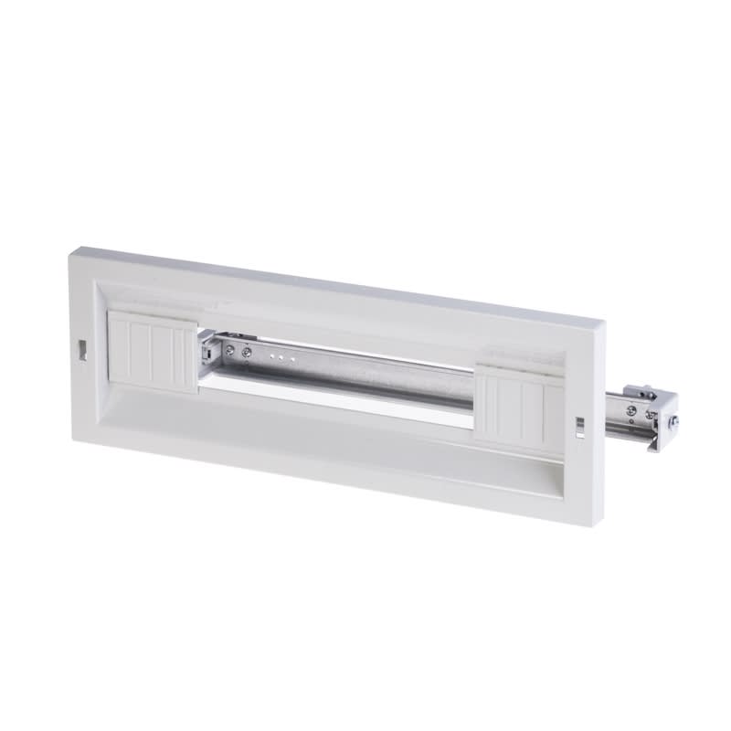 SCAME PARRE SPA - SCA655.46020 KIT DIN EASYBOX L=460