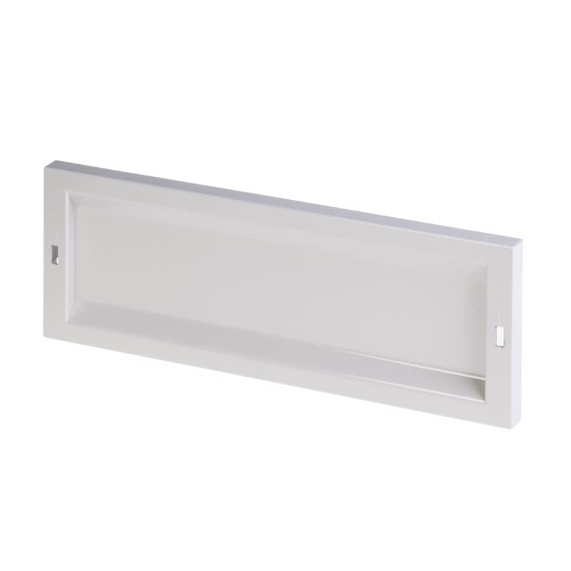 SCAME PARRE SPA - SCA655.46021 MOSTRINA CIECA EASYBOX L=460
