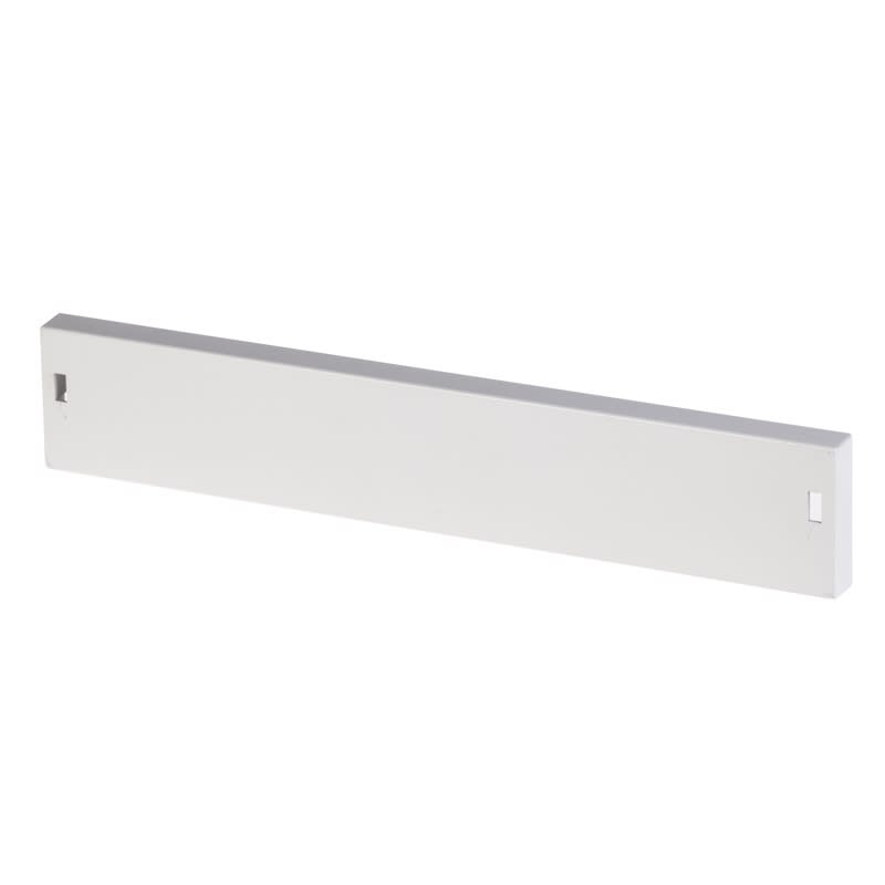 SCAME PARRE SPA - SCA655.46022 MOSTRINA 1/2 MOD.EASYBOX L=460