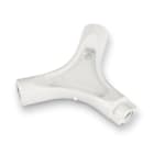 SCAME PARRE SPA - SCA655.900 KIT CHIAVE TRIPLA