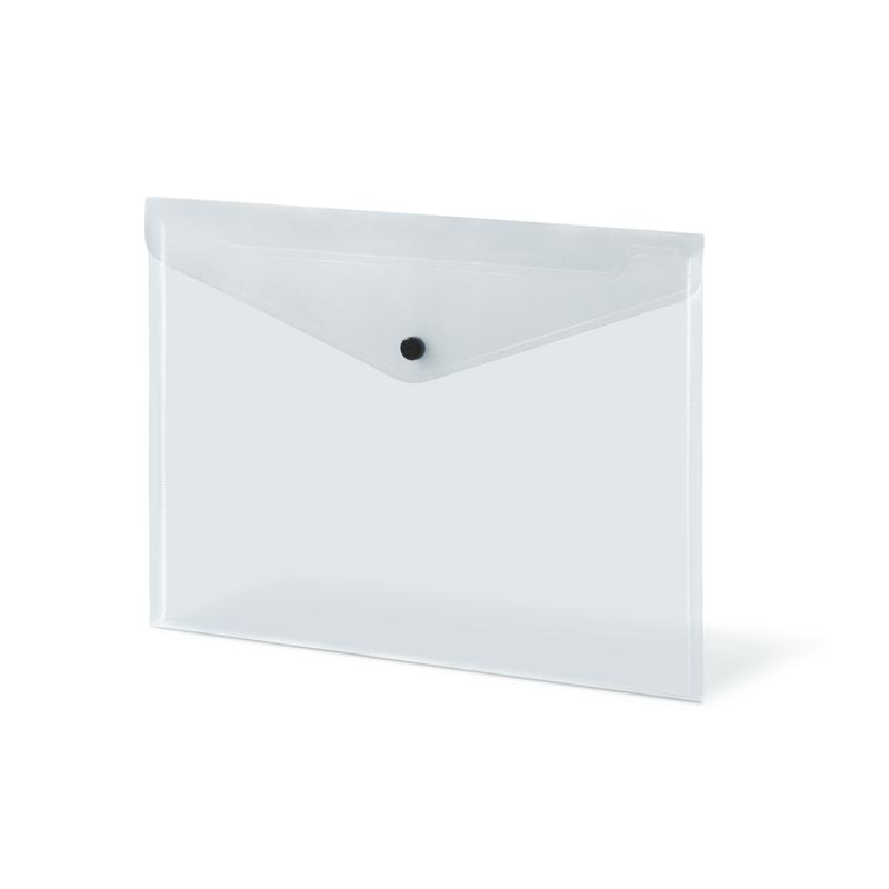 SCAME PARRE SPA - SCA655.960 BUSTA PORTADOCUMENTI