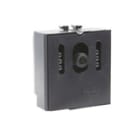 VIMAR SPA - VIW657C UNIT DUE FILI VIDEO A COLORI