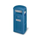 SCAME PARRE SPA - SCA659.SK5243-08 COLON. KIOSK SMART K 4BLU OMNIA + IDRICO