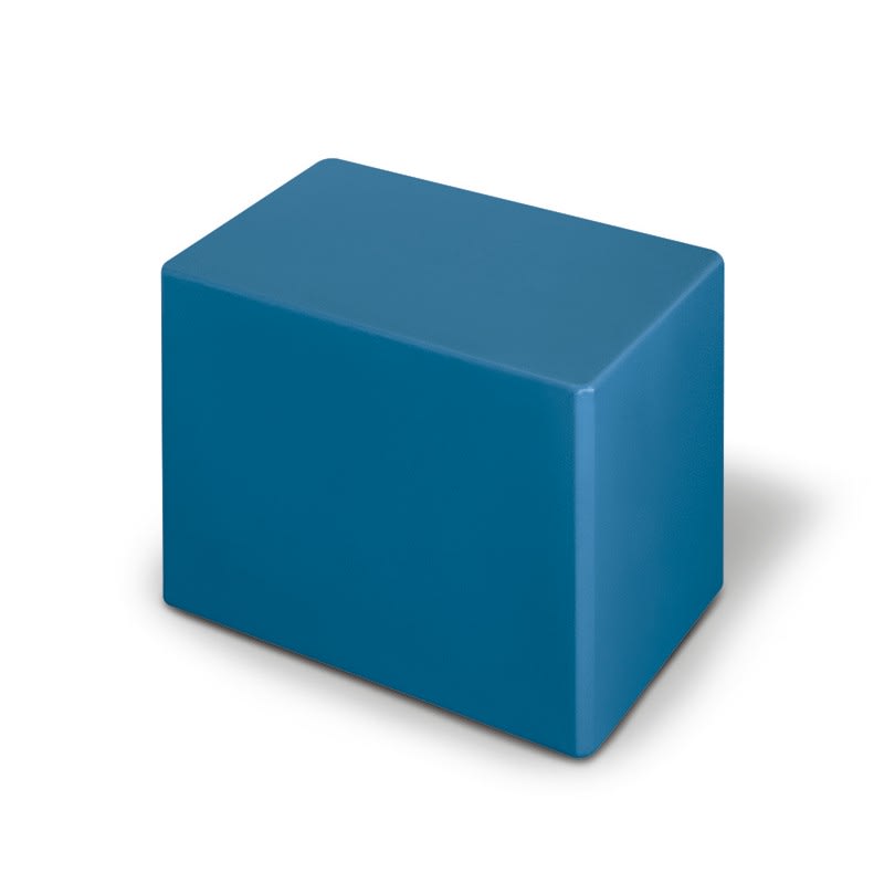 SCAME PARRE SPA - SCA659.SCBASE EROGATORE SMART-C BASE