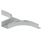 UNEX APARELLAJE ELEC - UNY66128 66 DERIVAZIONE T GRIGIO 60X100 U23X