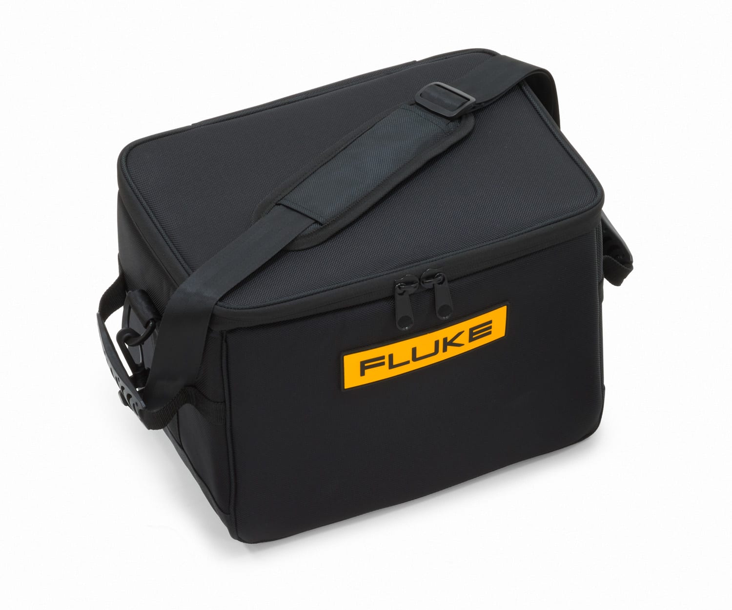 FLUKE ITALIA SRL - FLK5307472 C177X/6000 CUSTODIA MORBIDA SERIE 177X