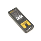 FLUKE ITALIA SRL - FLK668225 BP7235 PACCO BATTERIE NIMH X SERIE 7XX,7